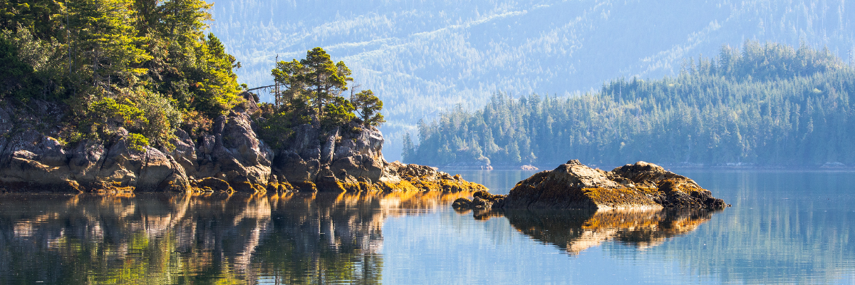 Vancouver Island Canada een van de mooiste eilanden om te bezoeken in Noord-Amerika - Eilandengids.nl