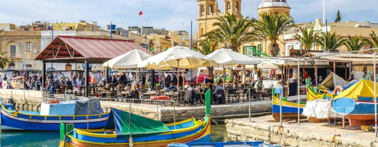 Wat te doen op Malta