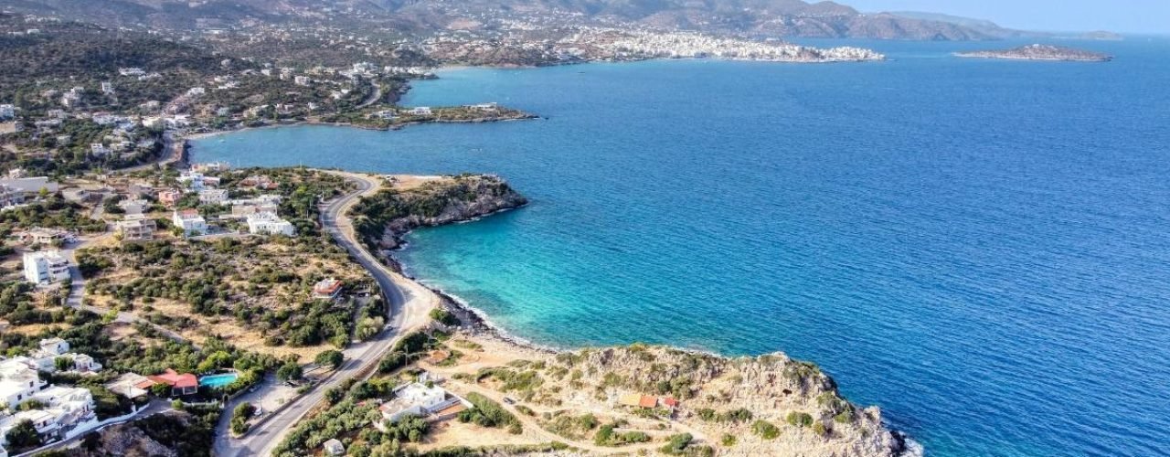 bezienswaardigheden op Kreta