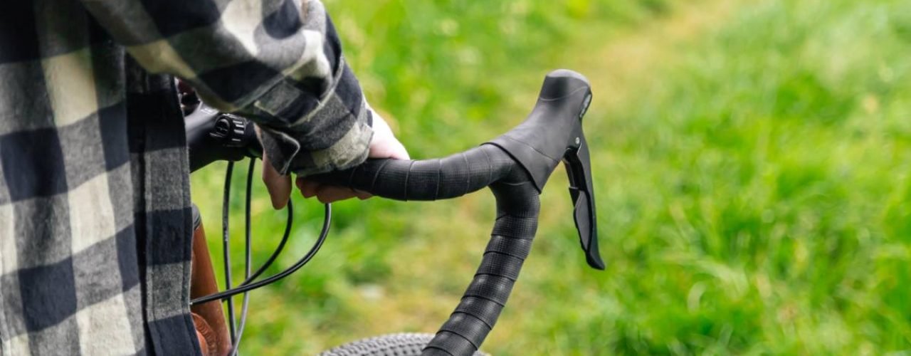 fietsvakantie op de Waddeneilanden