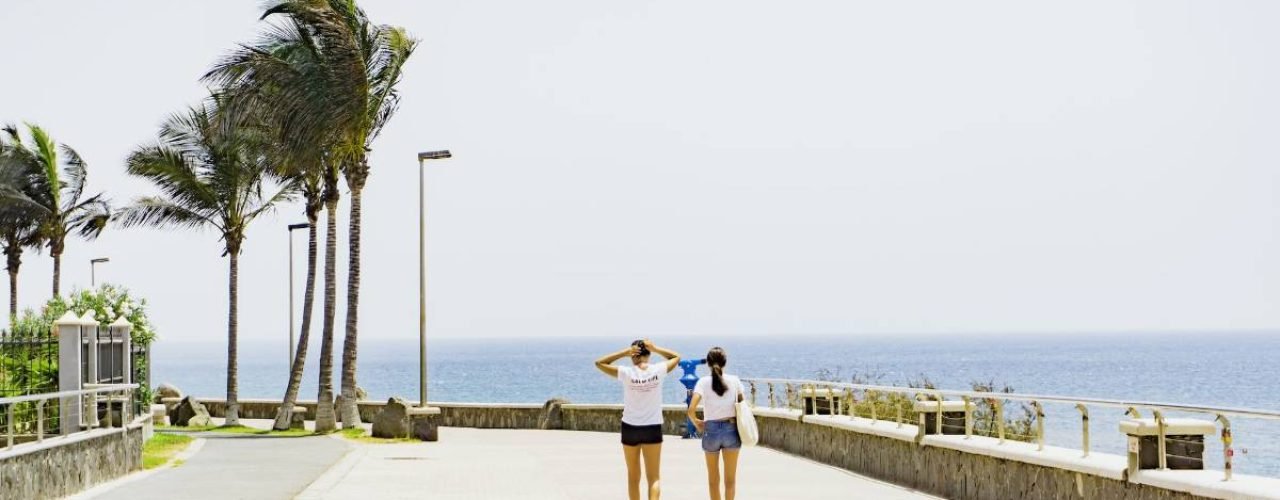 mooiste eilanden caribisch gebied